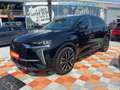 DS Automobiles DS 7 NEW BlueHDi 130 EAT8 RIVOLI CUIR Toit Hayon 1Â°Mai Noir - thumbnail 8
