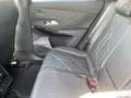 DS Automobiles DS 7 NEW BlueHDi 130 EAT8 RIVOLI CUIR Toit Hayon 1Â°Mai Noir - thumbnail 14