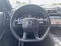 DS Automobiles DS 7 NEW BlueHDi 130 EAT8 RIVOLI CUIR Toit Hayon 1Â°Mai Noir - thumbnail 24