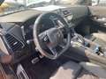 DS Automobiles DS 7 NEW BlueHDi 130 EAT8 RIVOLI CUIR Toit Hayon 1Â°Mai Noir - thumbnail 12