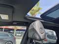 DS Automobiles DS 7 NEW BlueHDi 130 EAT8 RIVOLI CUIR Toit Hayon 1Â°Mai Noir - thumbnail 31