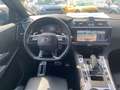 DS Automobiles DS 7 NEW BlueHDi 130 EAT8 RIVOLI CUIR Toit Hayon 1Â°Mai Noir - thumbnail 20