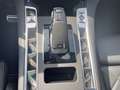 DS Automobiles DS 7 NEW BlueHDi 130 EAT8 RIVOLI CUIR Toit Hayon 1Â°Mai Noir - thumbnail 29