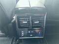 DS Automobiles DS 7 NEW BlueHDi 130 EAT8 RIVOLI CUIR Toit Hayon 1Â°Mai Noir - thumbnail 22