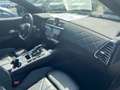 DS Automobiles DS 7 NEW BlueHDi 130 EAT8 RIVOLI CUIR Toit Hayon 1Â°Mai Noir - thumbnail 19