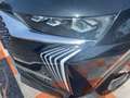 DS Automobiles DS 7 NEW BlueHDi 130 EAT8 RIVOLI CUIR Toit Hayon 1Â°Mai Noir - thumbnail 9