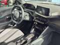 Peugeot 2008 BlueHDi 130 S&S EAT8 Allure Pack Bianco - thumbnail 4