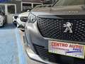 Peugeot 2008 BlueHDi 130 S&S EAT8 Allure Pack Bianco - thumbnail 14