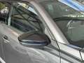 Peugeot 2008 BlueHDi 130 S&S EAT8 Allure Pack Bianco - thumbnail 12