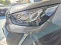 Peugeot 2008 BlueHDi 130 S&S EAT8 Allure Pack Bianco - thumbnail 10