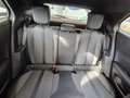 Peugeot 2008 BlueHDi 130 S&S EAT8 Allure Pack Bianco - thumbnail 5