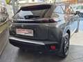 Peugeot 2008 BlueHDi 130 S&S EAT8 Allure Pack Bianco - thumbnail 3