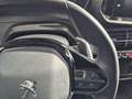 Peugeot 2008 BlueHDi 130 S&S EAT8 Allure Pack Bianco - thumbnail 15