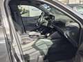 Peugeot 2008 BlueHDi 130 S&S EAT8 Allure Pack Bianco - thumbnail 9