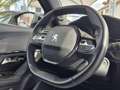 Peugeot 2008 BlueHDi 130 S&S EAT8 Allure Pack Bianco - thumbnail 7