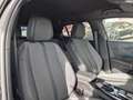 Peugeot 2008 BlueHDi 130 S&S EAT8 Allure Pack Bianco - thumbnail 13