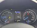 Toyota Yaris 1.5 Hybrid Dynamic Apple Carplay Android Auto NL Weiß - thumbnail 21