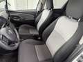 Toyota Yaris 1.5 Hybrid Dynamic Apple Carplay Android Auto NL Weiß - thumbnail 5