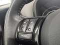 Toyota Yaris 1.5 Hybrid Dynamic Apple Carplay Android Auto NL Weiß - thumbnail 17