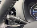 Toyota Yaris 1.5 Hybrid Dynamic Apple Carplay Android Auto NL Weiß - thumbnail 20