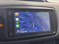 Toyota Yaris 1.5 Hybrid Dynamic Apple Carplay Android Auto NL Weiß - thumbnail 7