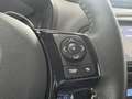 Toyota Yaris 1.5 Hybrid Dynamic Apple Carplay Android Auto NL Weiß - thumbnail 18