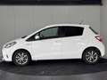 Toyota Yaris 1.5 Hybrid Dynamic Apple Carplay Android Auto NL Weiß - thumbnail 2
