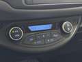 Toyota Yaris 1.5 Hybrid Dynamic Apple Carplay Android Auto NL Weiß - thumbnail 13