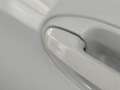 Toyota Yaris 1.5 Hybrid Dynamic Apple Carplay Android Auto NL Weiß - thumbnail 22