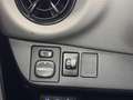 Toyota Yaris 1.5 Hybrid Dynamic Apple Carplay Android Auto NL Weiß - thumbnail 15