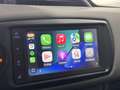 Toyota Yaris 1.5 Hybrid Dynamic Apple Carplay Android Auto NL Weiß - thumbnail 8