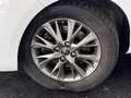 Toyota Yaris 1.5 Hybrid Dynamic Apple Carplay Android Auto NL Weiß - thumbnail 23