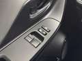 Toyota Yaris 1.5 Hybrid Dynamic Apple Carplay Android Auto NL Weiß - thumbnail 14