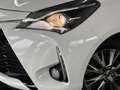 Toyota Yaris 1.5 Hybrid Dynamic Apple Carplay Android Auto NL Weiß - thumbnail 24