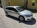 Volkswagen Golf Variant Lounge 1,6 TDI - thumbnail 3