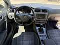 Volkswagen Golf Variant Lounge 1,6 TDI - thumbnail 9