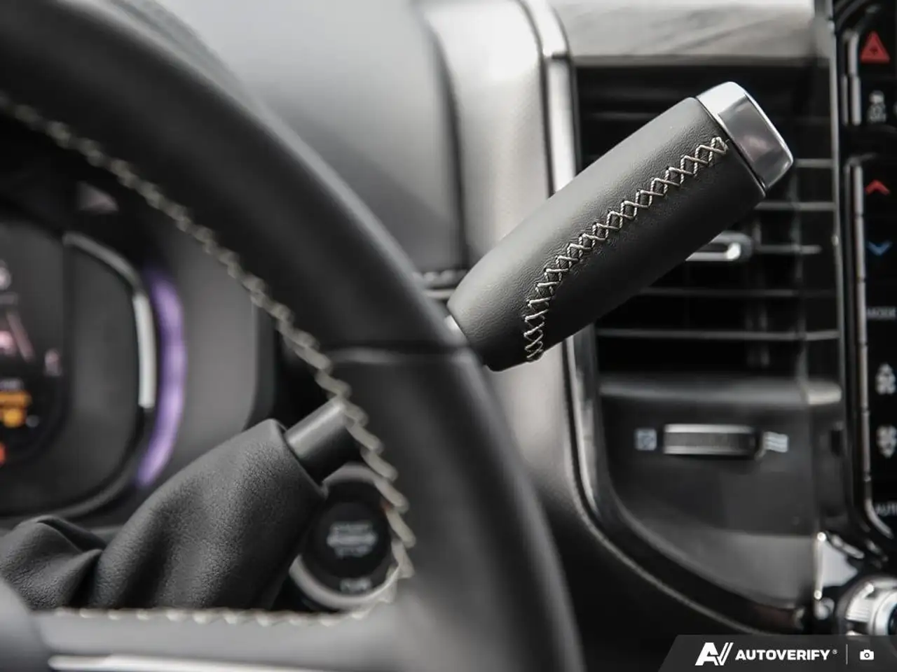 RAM 2500 photo RAM 2500