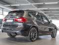 BMW X3 xDrive20d M Sportpaket Navi LED DAB HIFI AHK Grijs - thumbnail 2