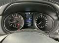 Nissan Qashqai Visia Blau - thumbnail 5