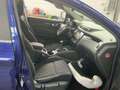 Nissan Qashqai Visia Blau - thumbnail 4