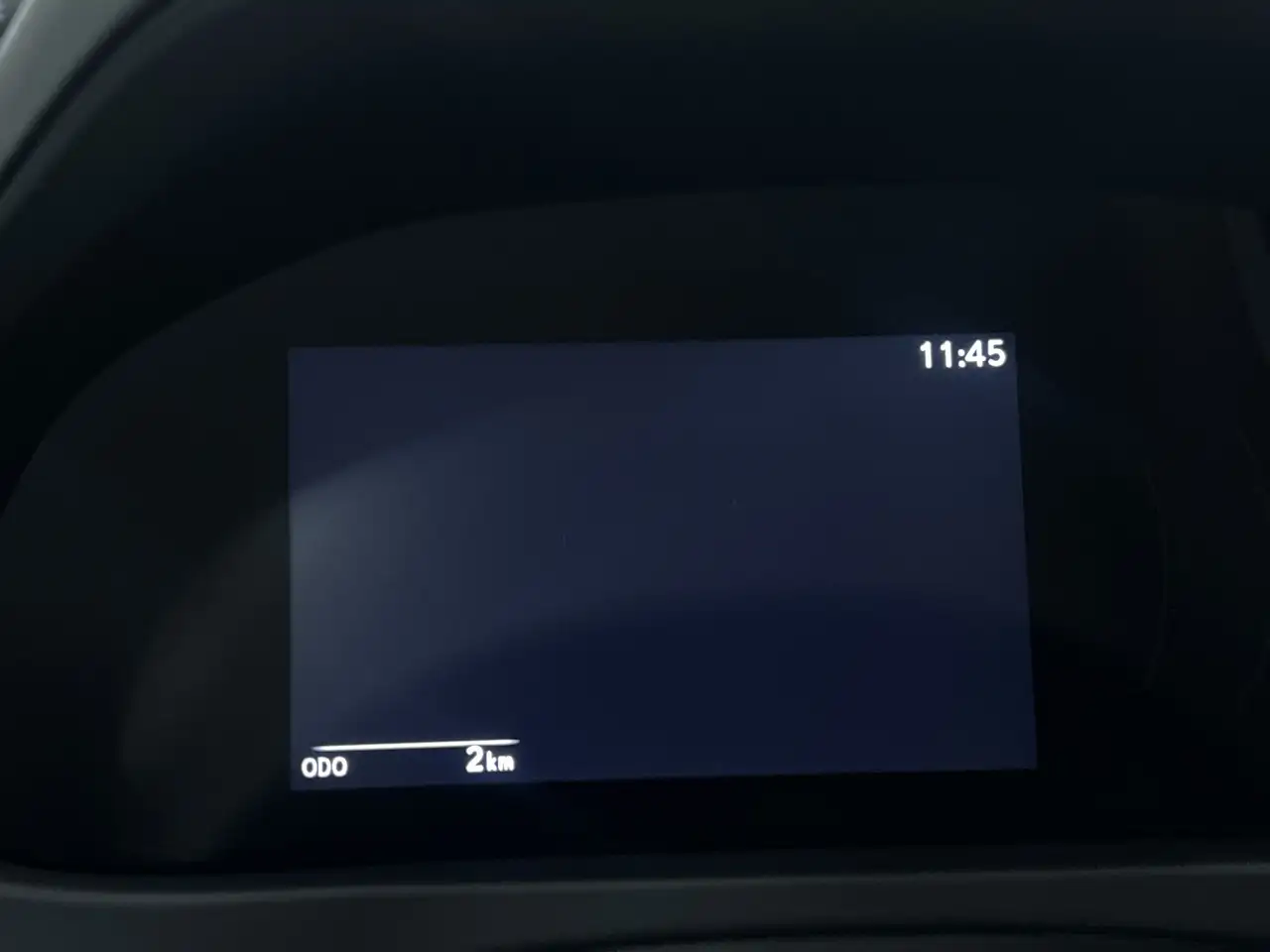 Lexus UX 300h снимка Lexus UX 300h