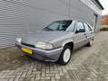 Citroen BX BX 1.6 Chic Inj. Сірий - thumbnail 5