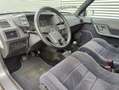 Citroen BX BX 1.6 Chic Inj. Сірий - thumbnail 11