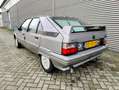 Citroen BX BX 1.6 Chic Inj. Сірий - thumbnail 10