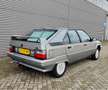 Citroen BX BX 1.6 Chic Inj. Сірий - thumbnail 3