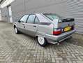 Citroen BX BX 1.6 Chic Inj. Сірий - thumbnail 6