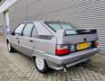 Citroen BX BX 1.6 Chic Inj. Сірий - thumbnail 2