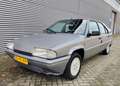 Citroen BX BX 1.6 Chic Inj. Сірий - thumbnail 1