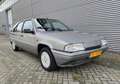 Citroen BX BX 1.6 Chic Inj. Сірий - thumbnail 4
