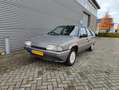 Citroen BX BX 1.6 Chic Inj. Сірий - thumbnail 12
